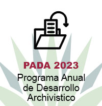 PADA2022