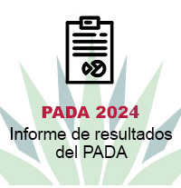 INFORMEPADA2022