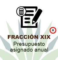 19A