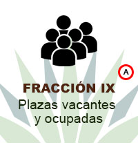9A